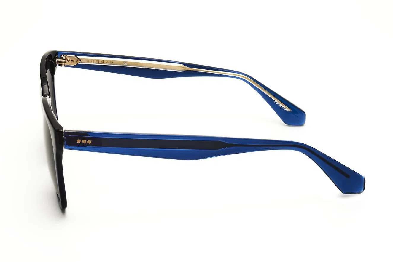 Sandro SDS2008 Sunglasses - view 6